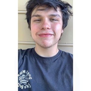 Meet your Posher, Darryl